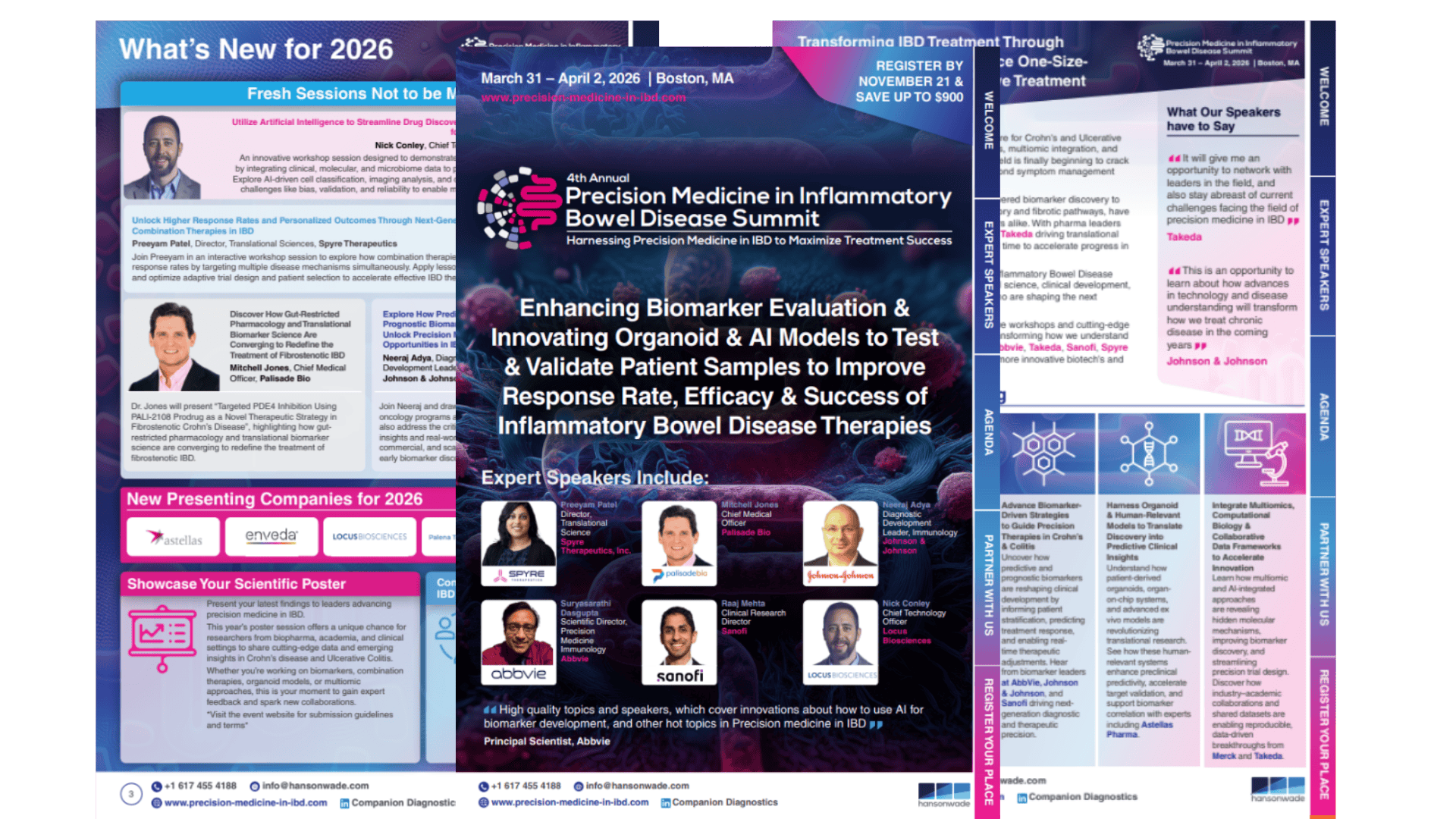 ee7 brochure image 69434