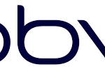 Abbvie