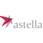 Astellas Pharma