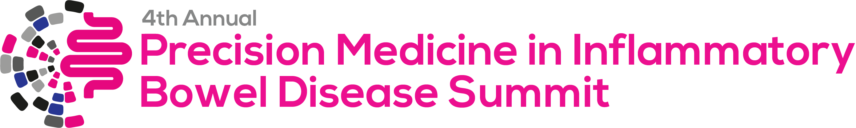 HW250919-69434-4th-Precision-Medicine-in-Inflammatory-Bowel-Disease-Summit-logo-1.png