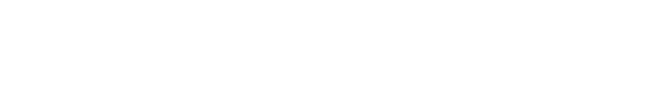 HW250919-69434-4th-Precision-Medicine-in-Inflammatory-Bowel-Disease-Summit-logo-WO-1.png