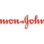 Johnson & Johnson