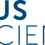 Locus Biosciences