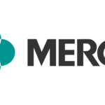 Merck & Co