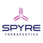 Spyre Therapeutics