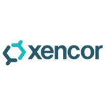 Xencor