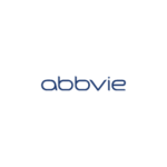 Abbvie
