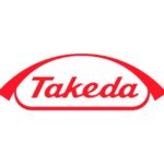 Takeda