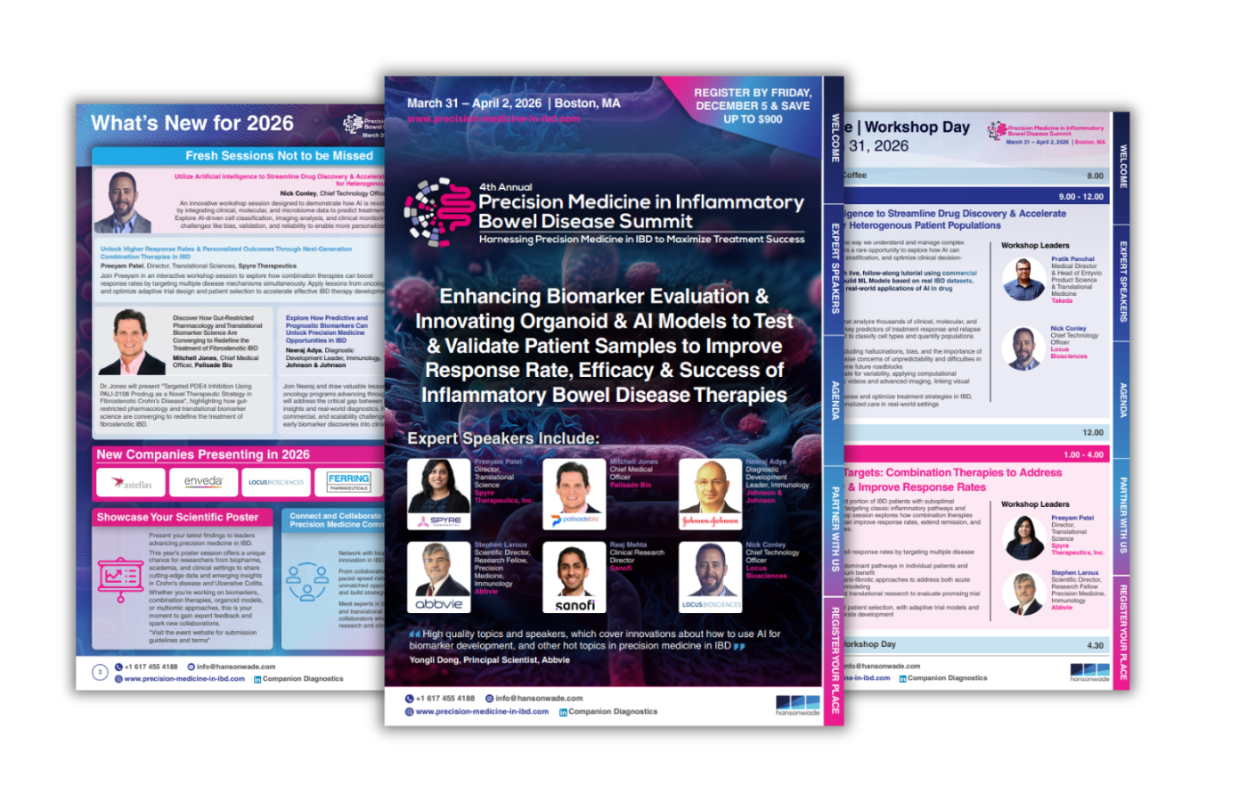 69434 - Brochure Cover (1)