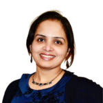 Chitra Karki
