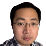 Dongdong Lin