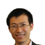HAITAO GUO