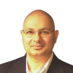 Neeraj Adya