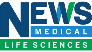News Media Logo image