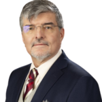 Stephen Laroux