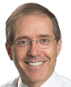 Untitled design (28)