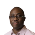 Olusegun Onabajo
