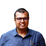 Pratik Panchal
