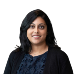 Preeyam Patel