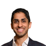Raaj Mehta