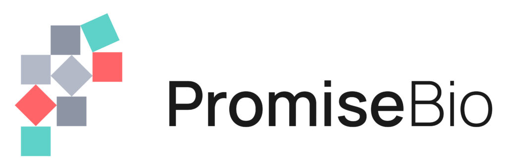 Promise Bio Logo