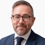 Alan Moss