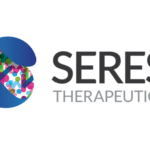 Seres Therapeutics