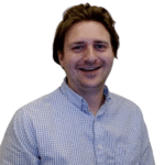Ben Kostiuk