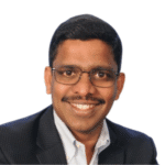 Vinayagam Arunachalam