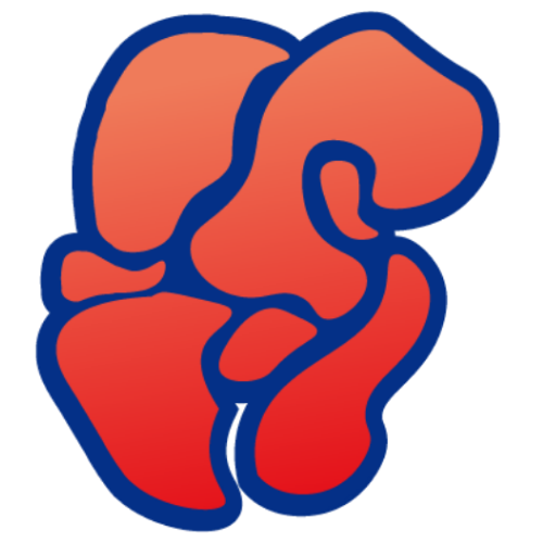 Antifibrotic Drug Development Summit Logo