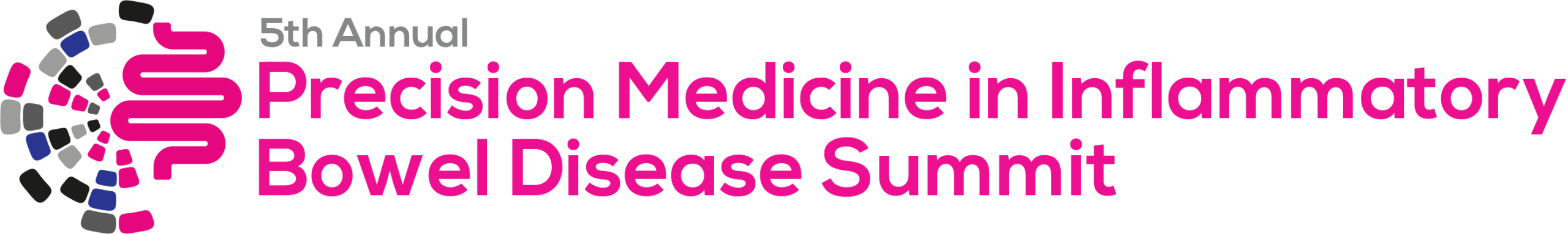 HW260921-76435-–-5th-Precision-Medicine-for-IBD-logo-1-scaled.png