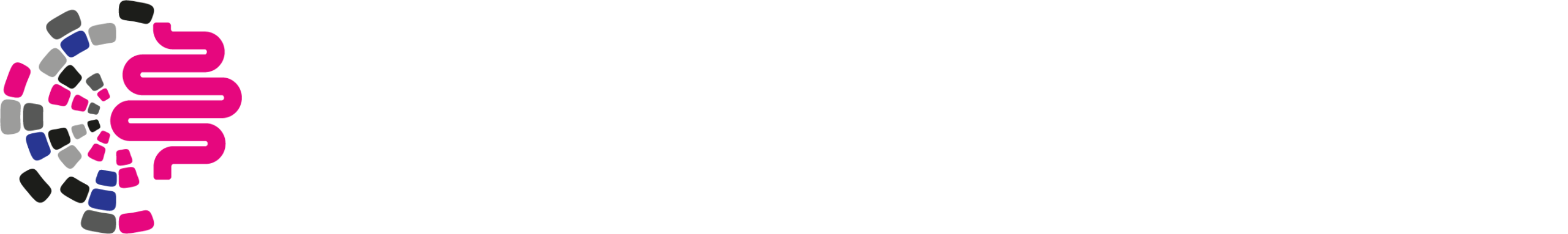 HW260921-76435-–-5th-Precision-Medicine-for-IBD-logo-W-1-scaled.png