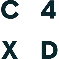 C4XD - 3rd Precision Medicine in Inflammatory Bowel Disease 2025