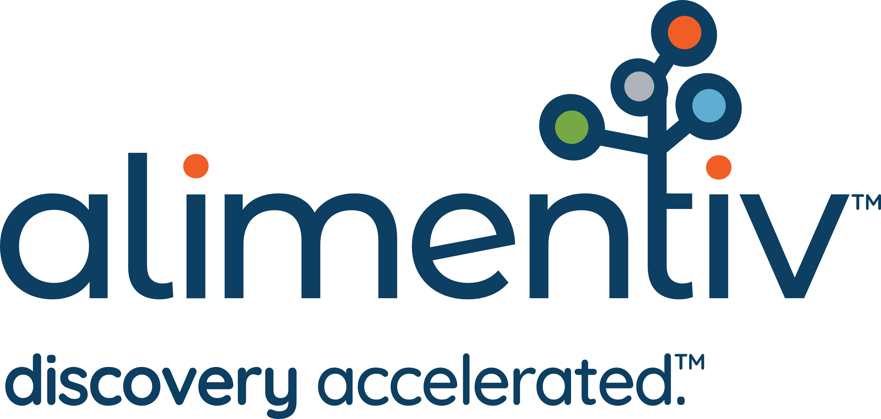 alimentiv logo-TMs